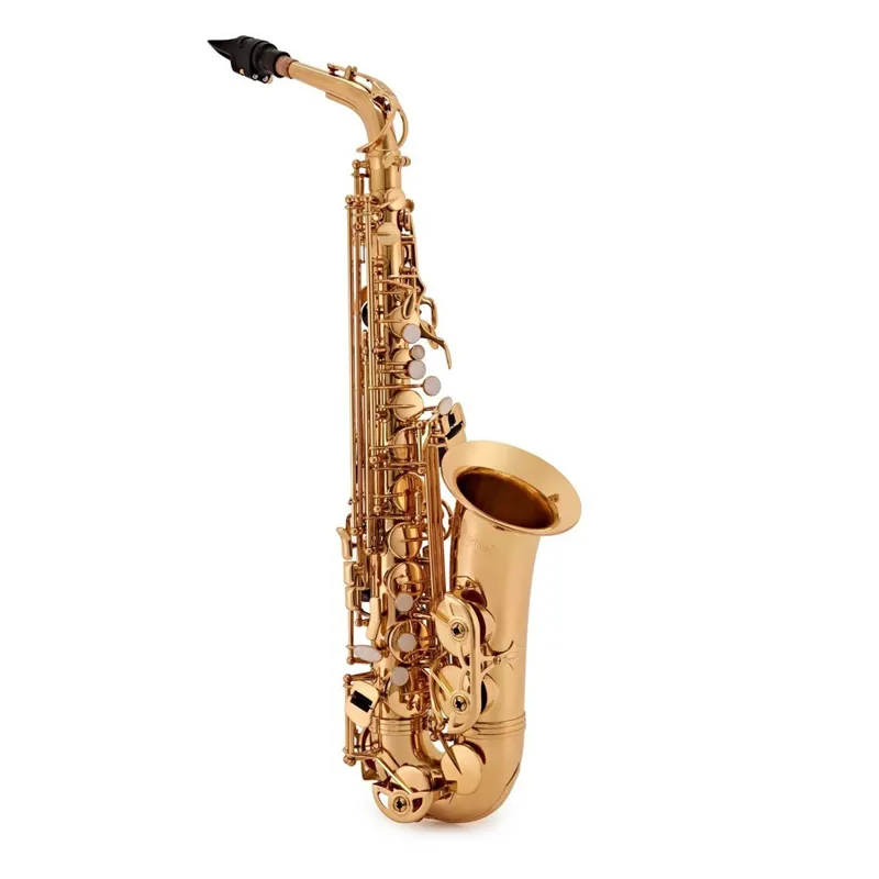 Conn Selmer Avant Alto Saxophone DAS 180
